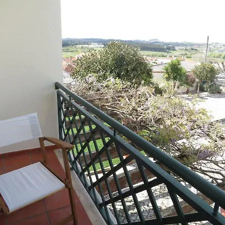 Apartmán Swallow's *