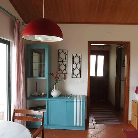 Apartmán Swallow's *